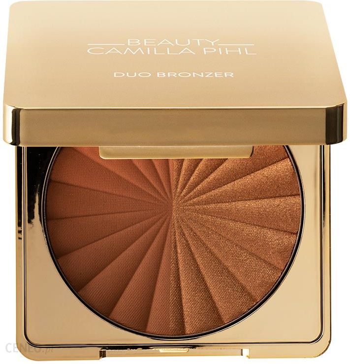 i-camilla-pihl-cosmetics-beauty-bronzer-duo-zestaw-bronzerow-do-twarzy-11-g