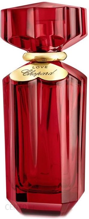 i-chopard-perfumy-damskie-love-woda-perfumowana-100ml
