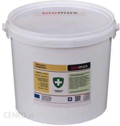 i-epsom-siarczan-magnezu-sol-5kg