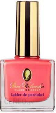 i-miraculum-pani-walewska-classic-makeup-lakier-do-paznokci-06-koral-10ml
