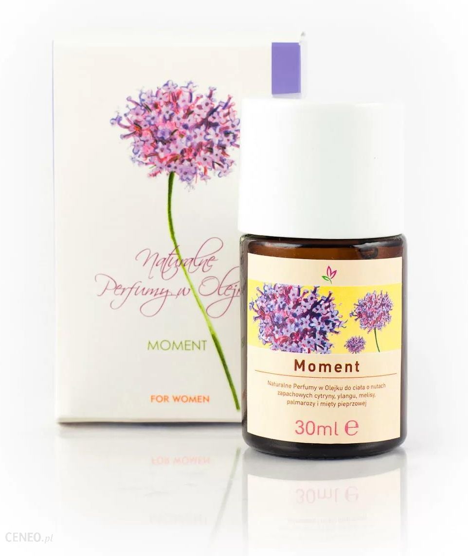 i-naturalne-perfumy-w-olejku-moment