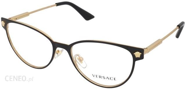 i-versace-ve1277-1433