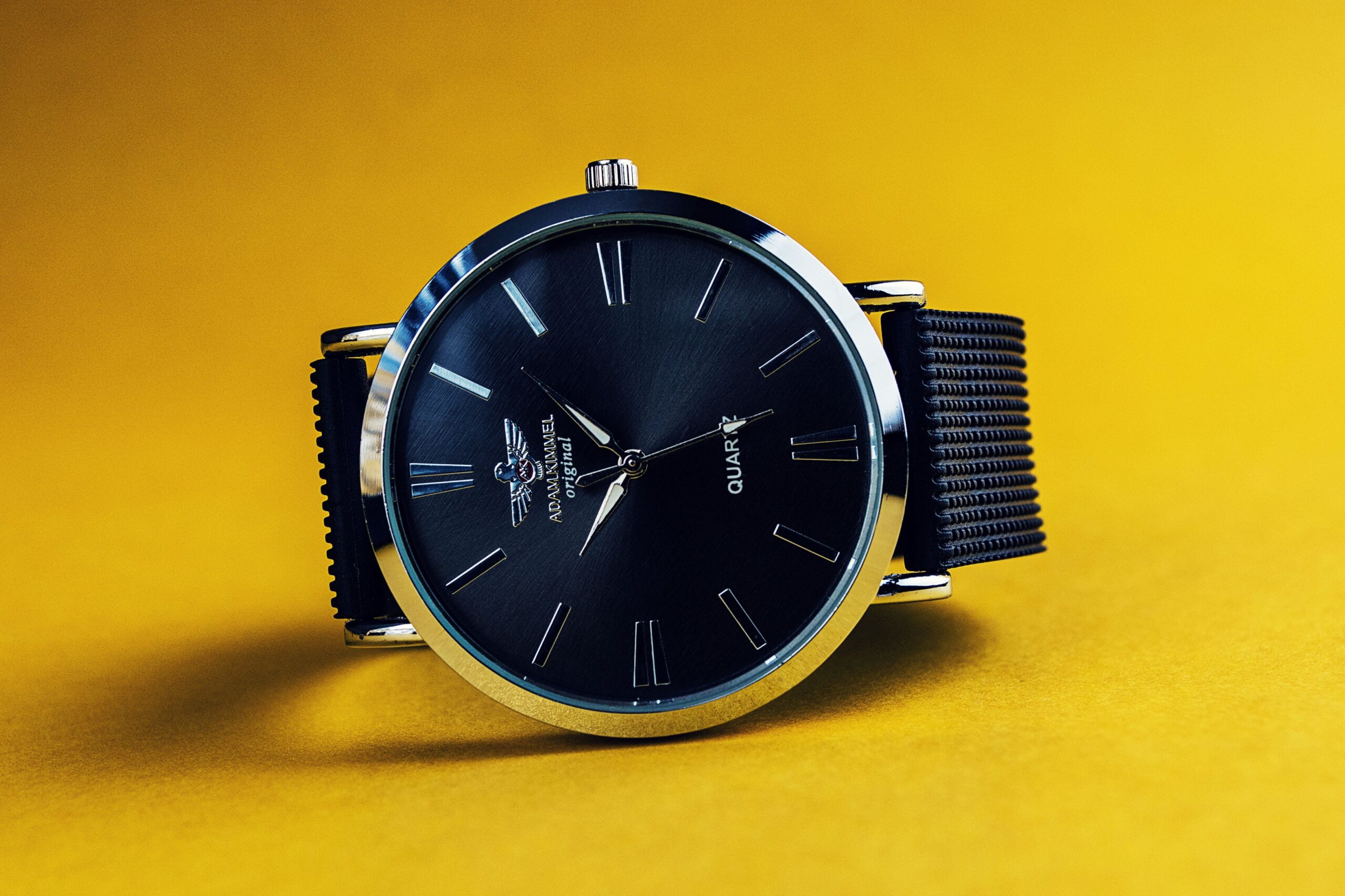 Breitling – synonim nowoczesnego zegarmistrzostwa